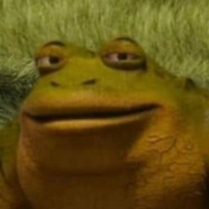 SpynalToad