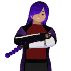 SpysixVT