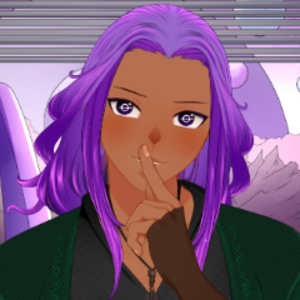 SpysixVT