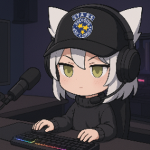 Spytboy13