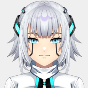 sql_psyra