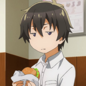 Sqmuraai