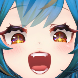 Sqshie