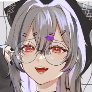 藤堂ささみ