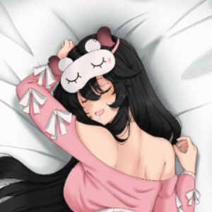 squeaku_
