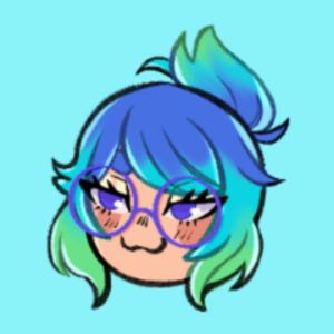 squeaky__ducky