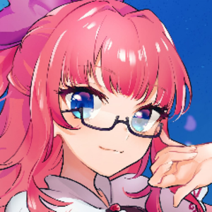 Squeakychiona