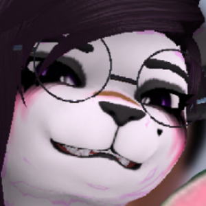 SqueakySofi