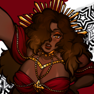 SqueeeQueenVT