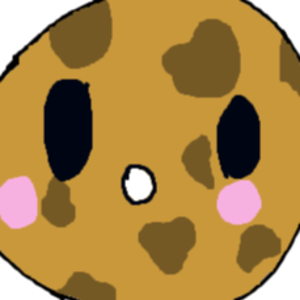 Squench1