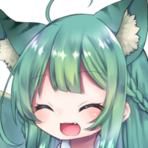すくたれ