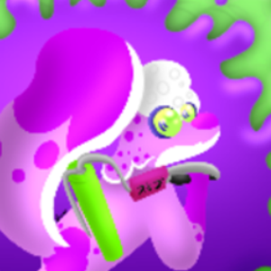 SquibsLand