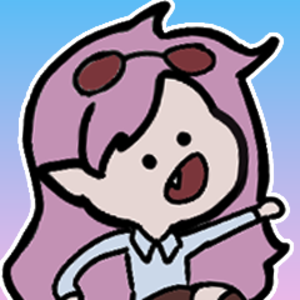 squidalina