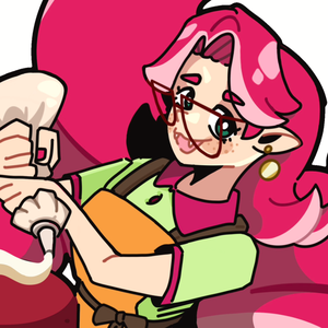 SquidBoo