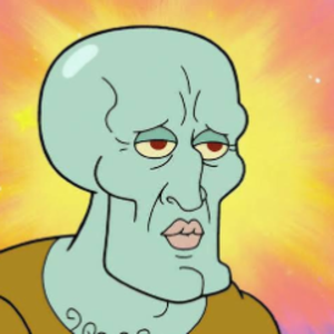 Squiddy_Nia