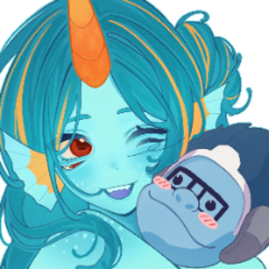 Squiddy_Nia