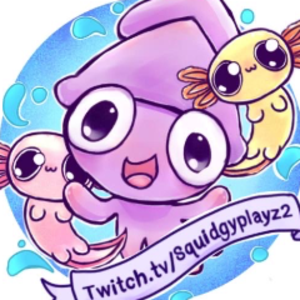 SquidgyPlayz2
