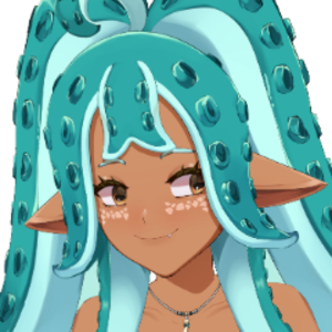SquidorabL