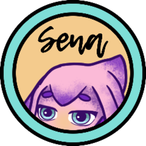 squidsena