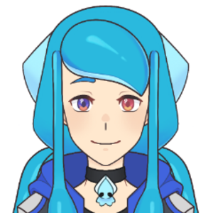 Squidy_363