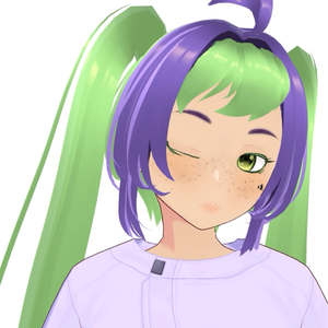 Midori