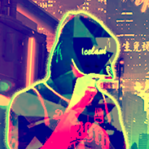 SquillzMG