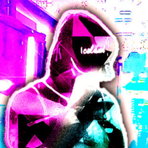 SquillzSG