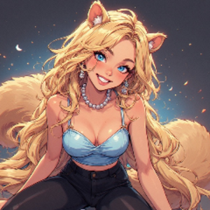 SquirrelNocturne