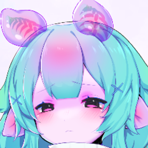 SQUIRTDMIMI