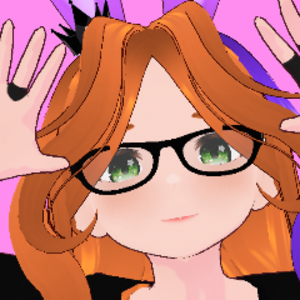 squirtlequeenx_x
