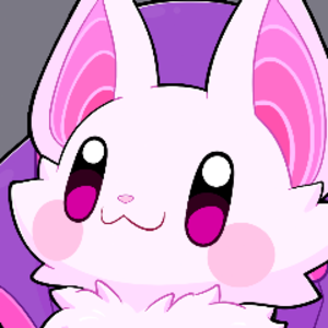 SquishiestOfPlums
