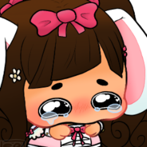 squishieVT
