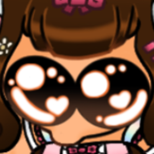 squishieVT