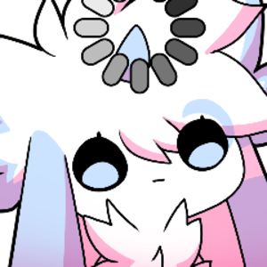 SquishStyx