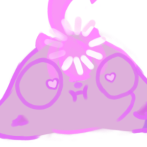 squishykokori
