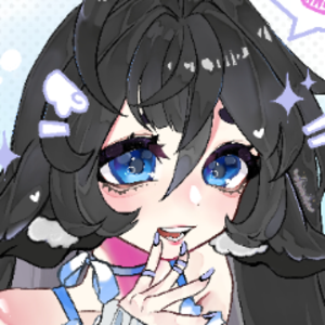 SQuishySempaiUwU