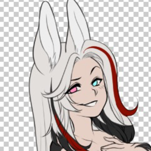 squishyybunnyy