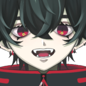 Sr_Astaroth_