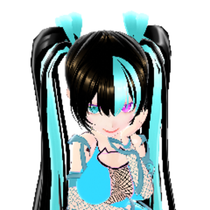 Sr_miku
