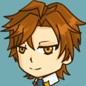 Sr_Misho