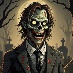 Sr_Muerte__