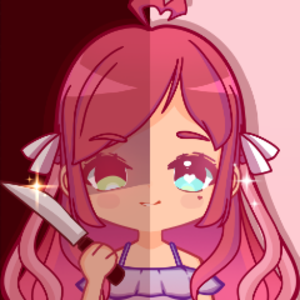 PinkNiaPolitan