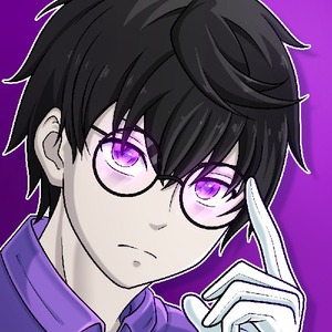 sr_purple_guy