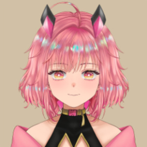 櫻兔子