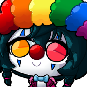 SrDannyRy