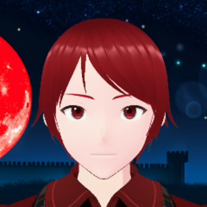 SrHirovt