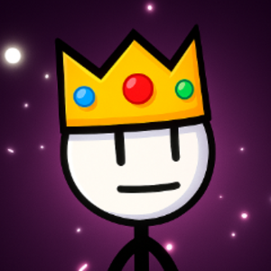 SrInvader