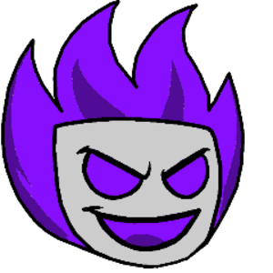 srMASCARA__