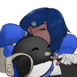 SrokaVTube