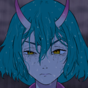 srsayoni